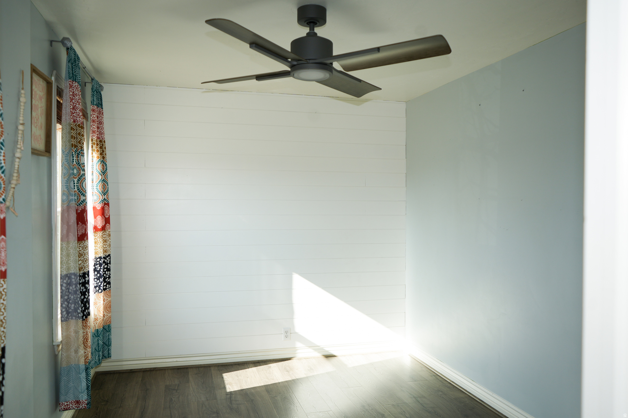 MEADOW LANDS - Residential