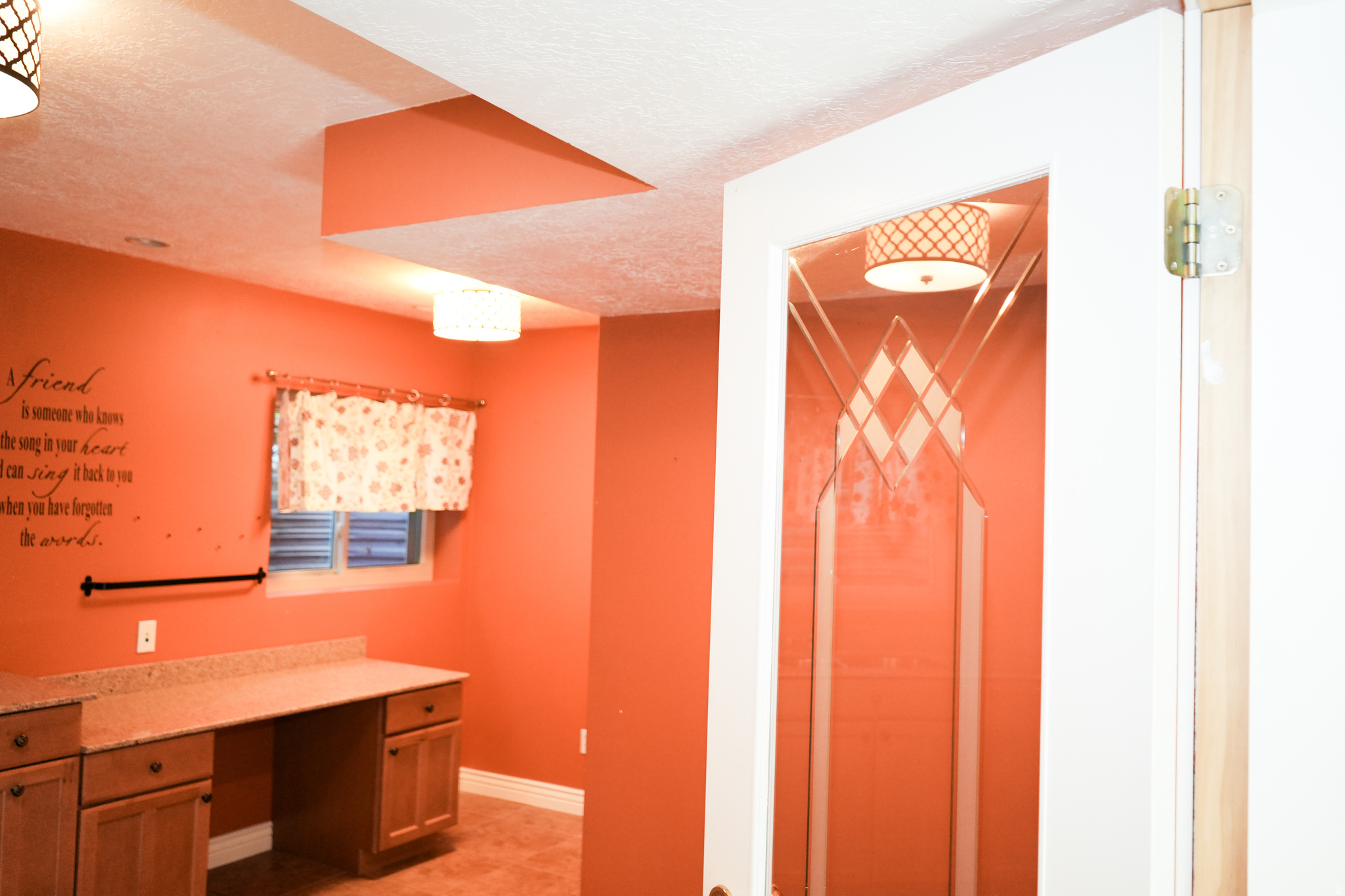 MEADOW LANDS - Residential