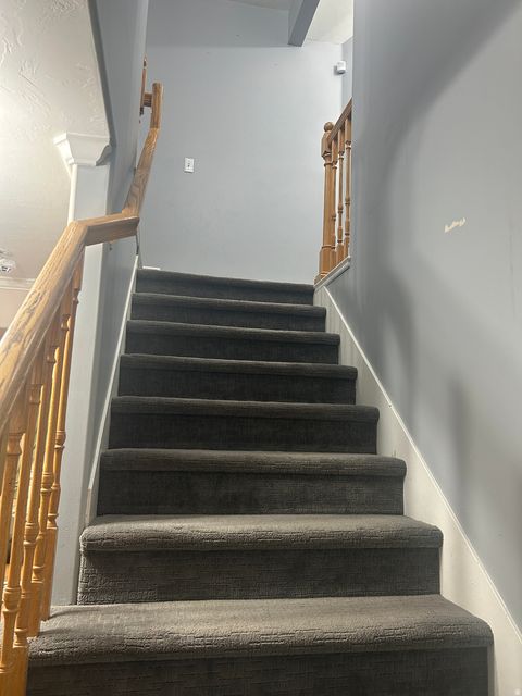 Tiny photo for 16 W 780 S, Centerville, UT 84014 (MLS # 2127770)