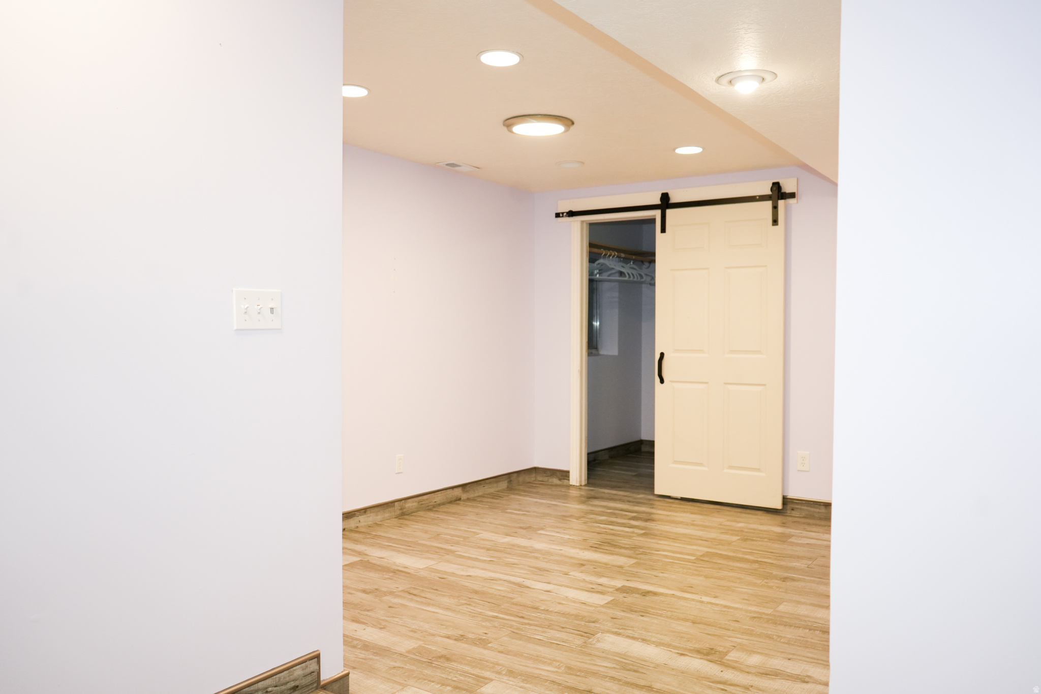 MEADOW LANDS - Residential