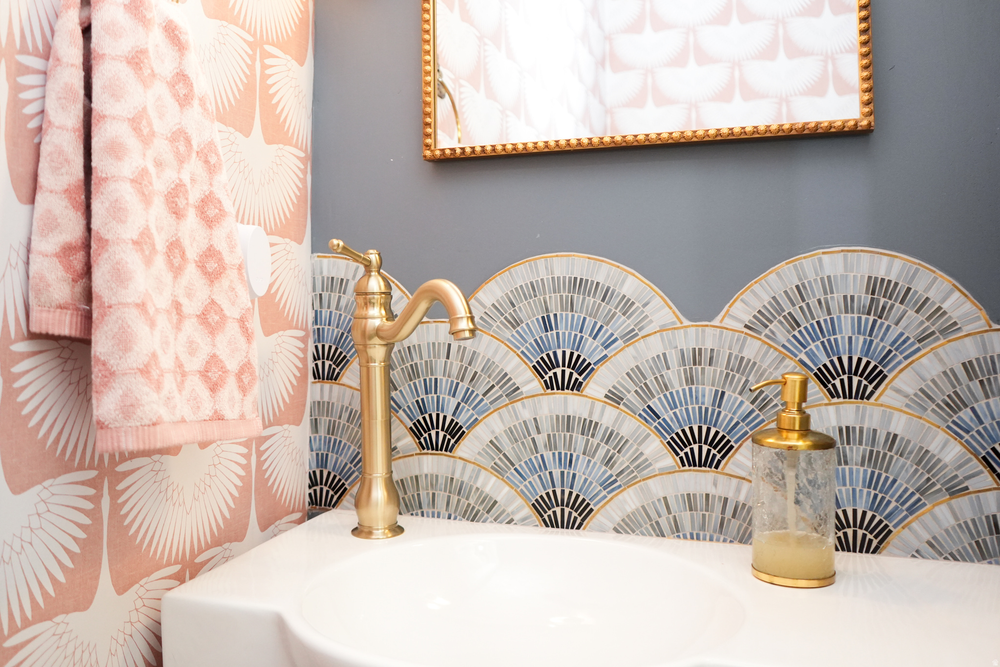 MEADOW LANDS - Residential