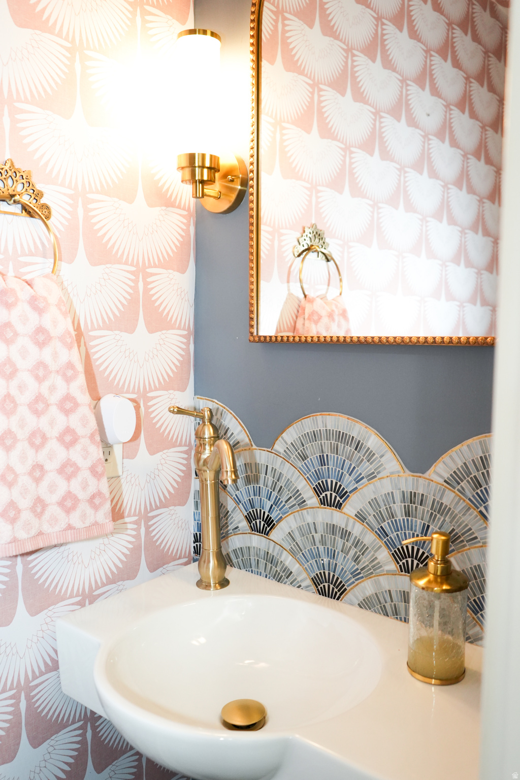 MEADOW LANDS - Residential