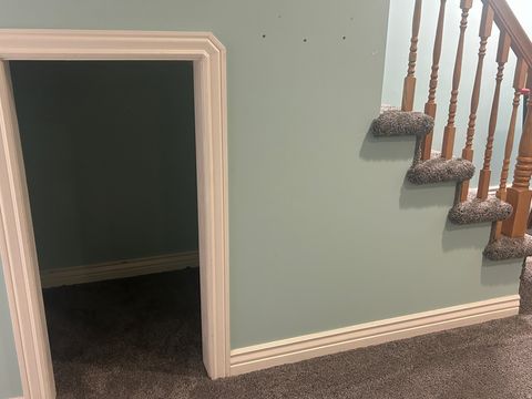 Tiny photo for 16 W 780 S, Centerville, UT 84014 (MLS # 2127770)