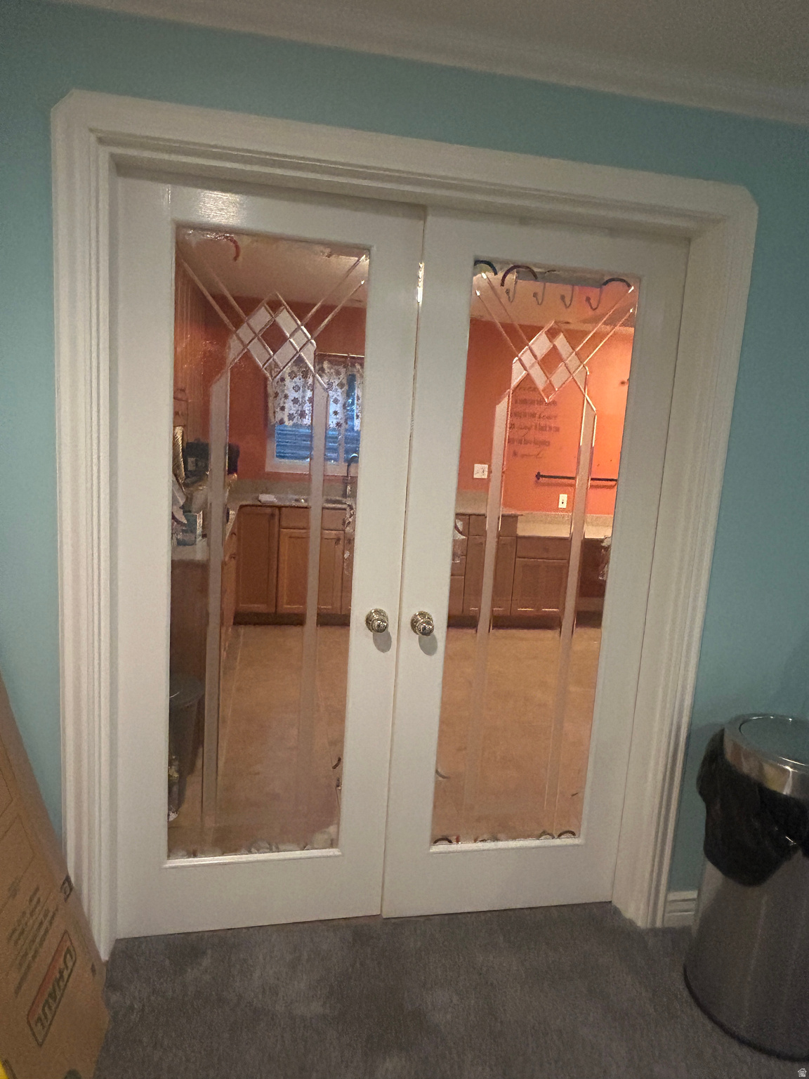 MEADOW LANDS - Residential