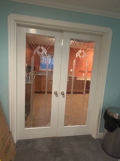 Tiny photo for 16 W 780 S, Centerville, UT 84014 (MLS # 2127770)