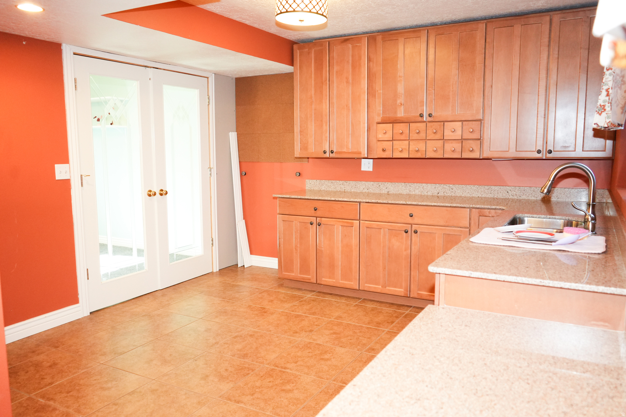 MEADOW LANDS - Residential