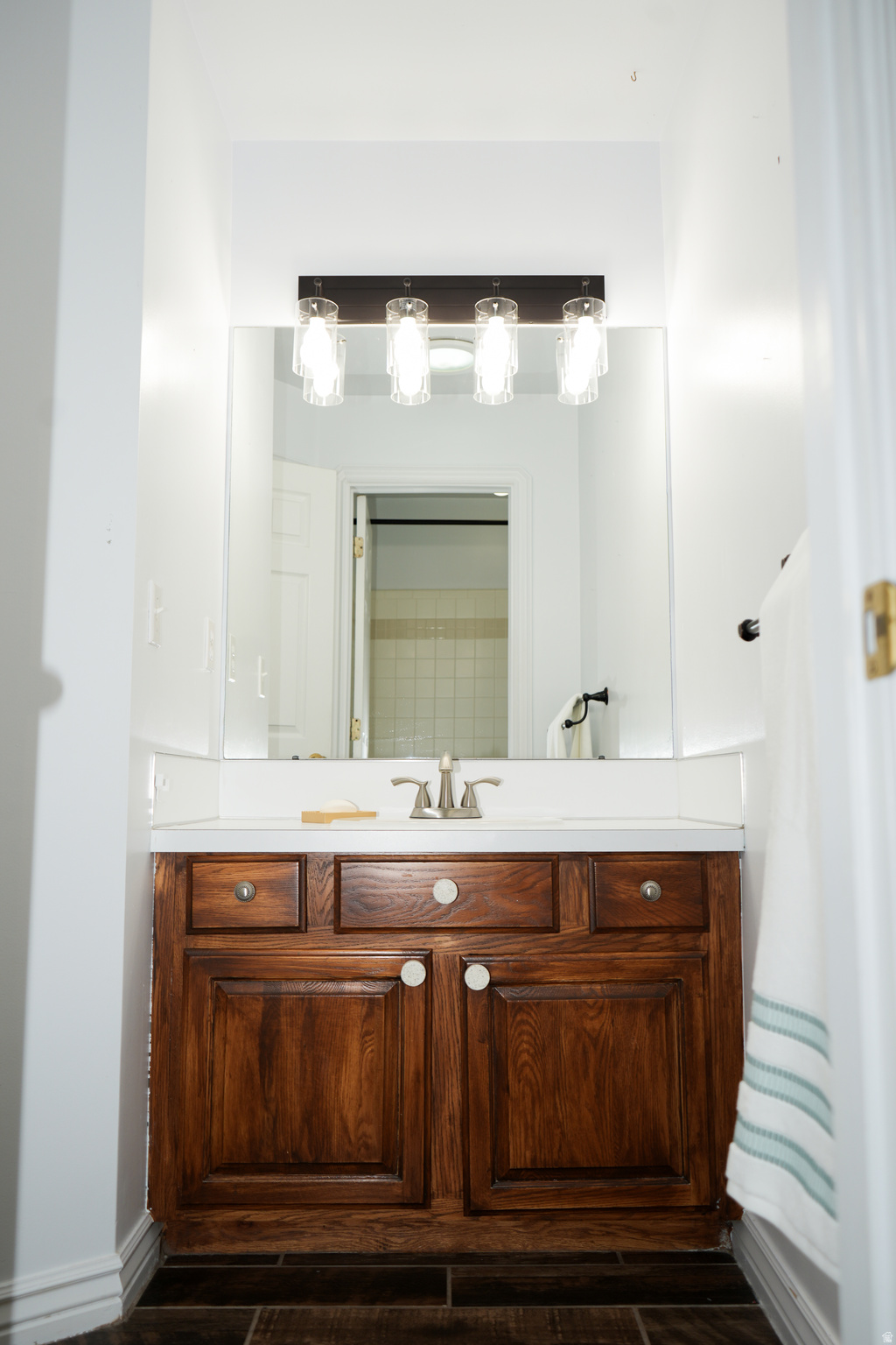 MEADOW LANDS - Residential