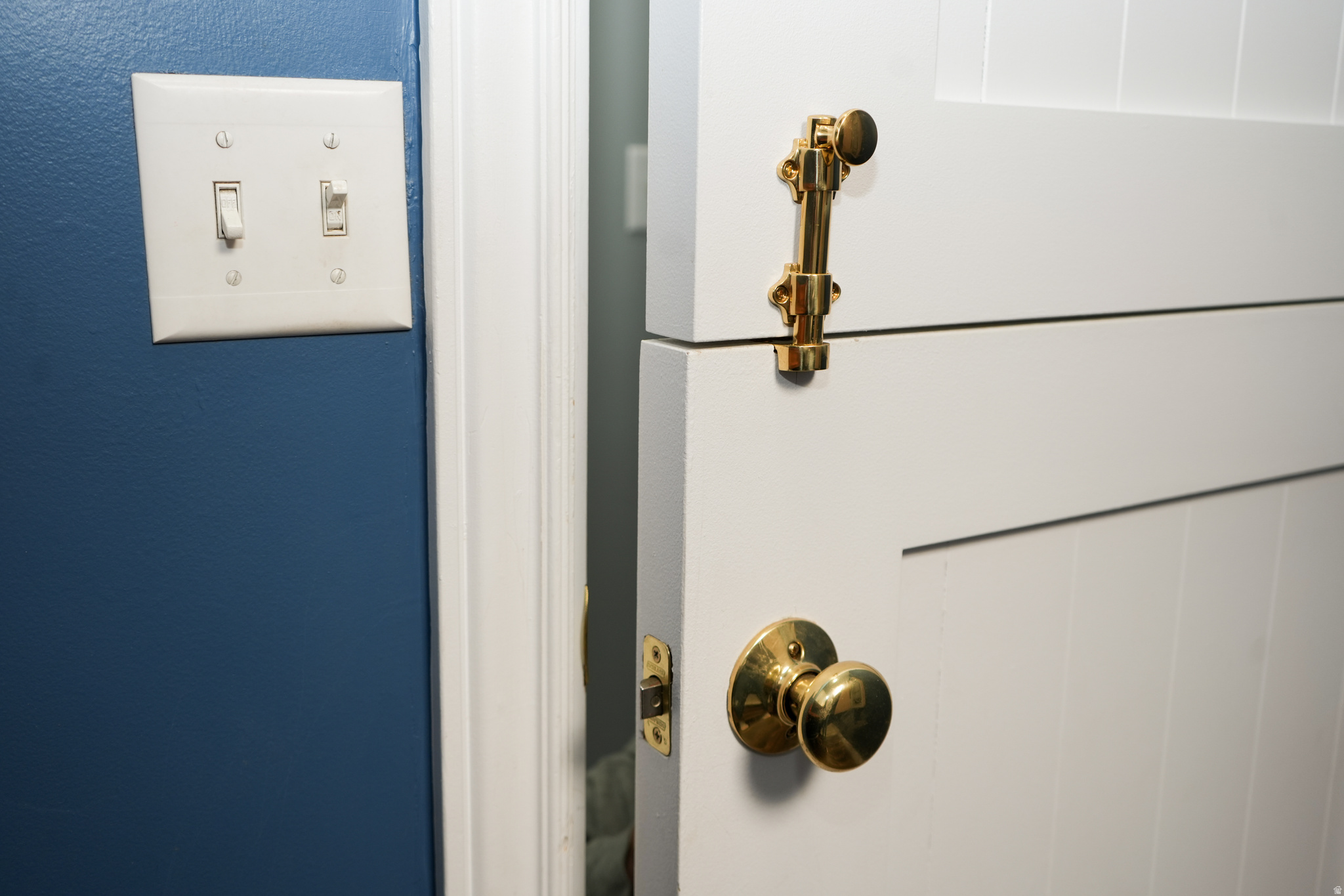 MEADOW LANDS - Residential