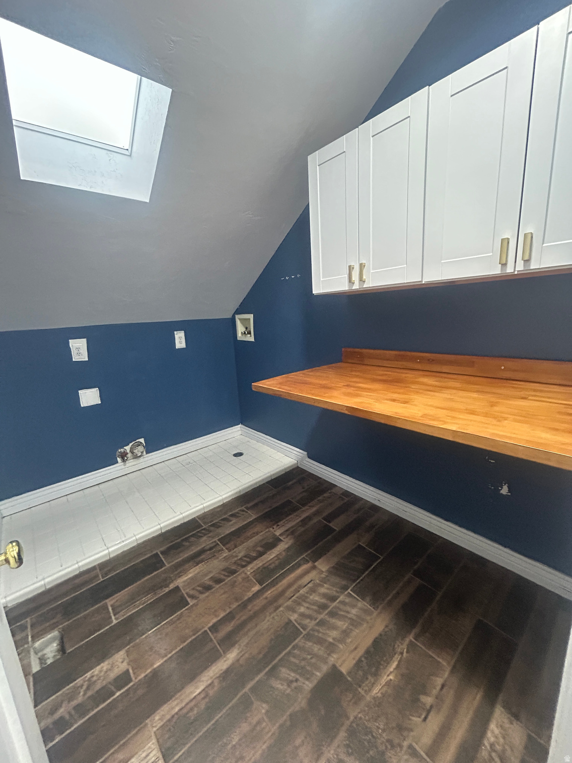 MEADOW LANDS - Residential