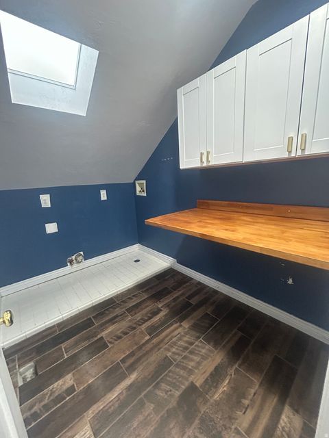 Tiny photo for 16 W 780 S, Centerville, UT 84014 (MLS # 2127770)