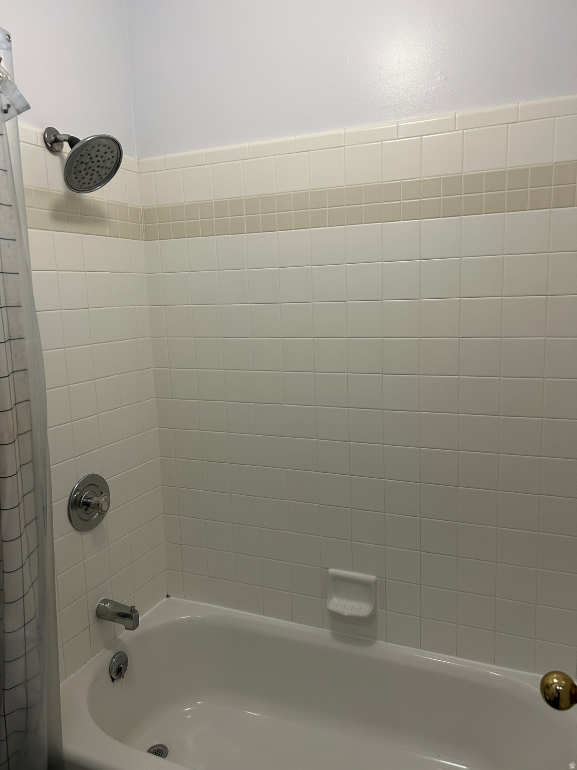 MEADOW LANDS - Residential