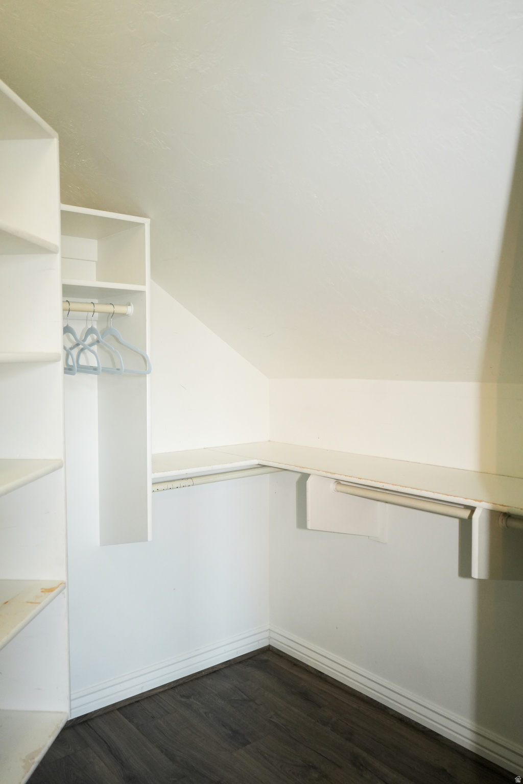 MEADOW LANDS - Residential