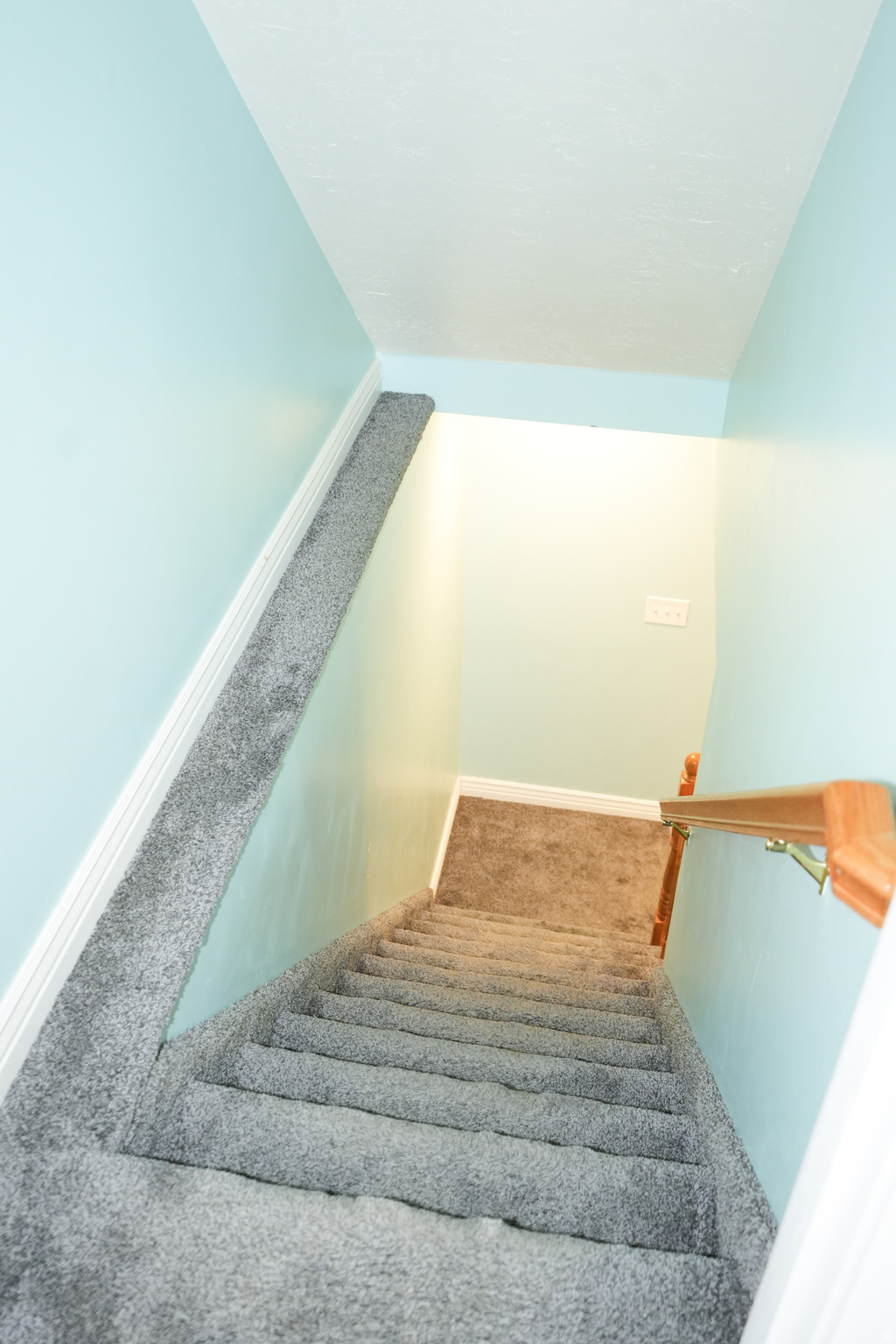 MEADOW LANDS - Residential