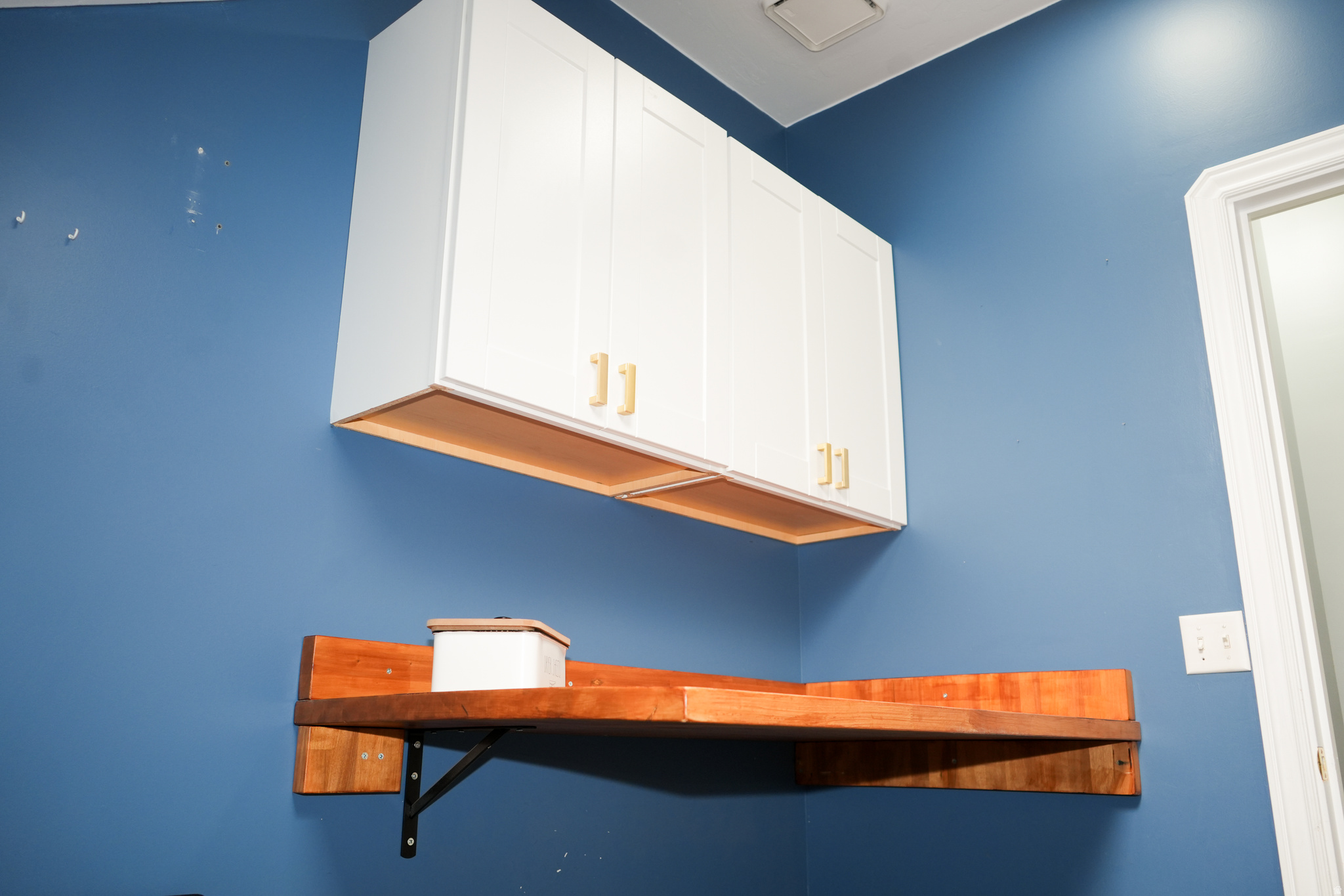 MEADOW LANDS - Residential