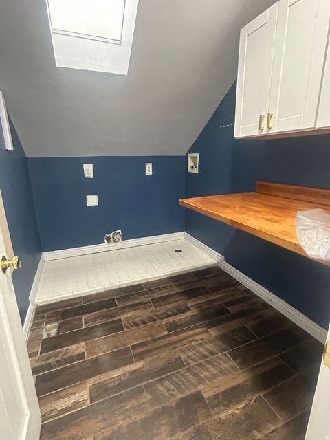 Tiny photo for 16 W 780 S, Centerville, UT 84014 (MLS # 2127770)