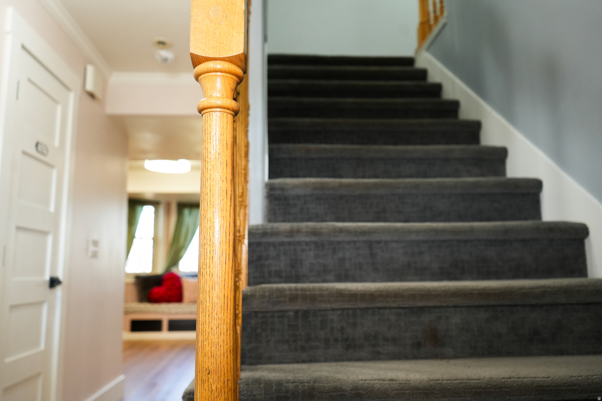 MEADOW LANDS - Residential