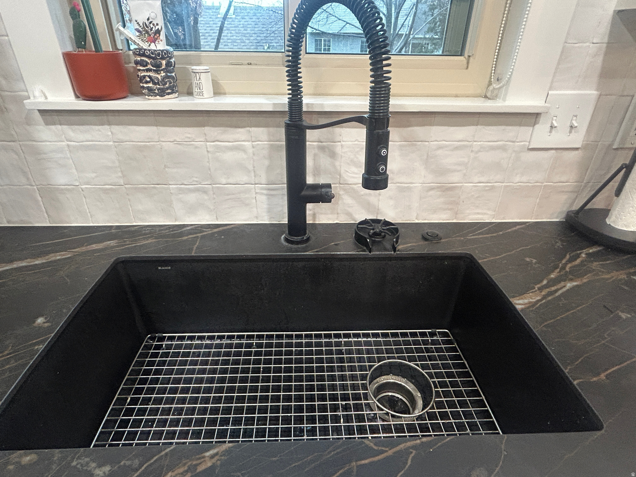 MEADOW LANDS - Residential