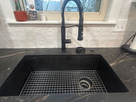 Tiny photo for 16 W 780 S, Centerville, UT 84014 (MLS # 2127770)