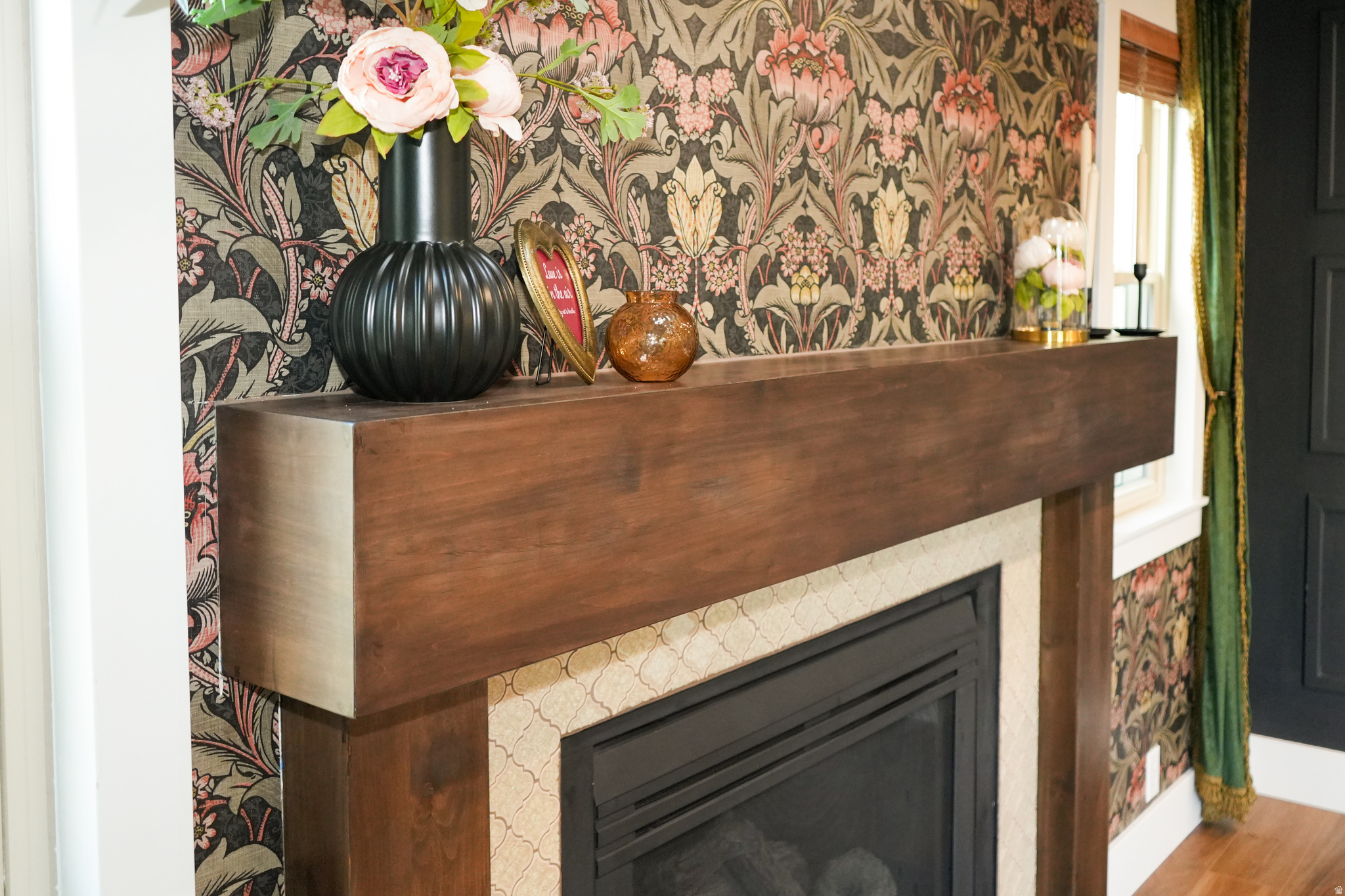 MEADOW LANDS - Residential