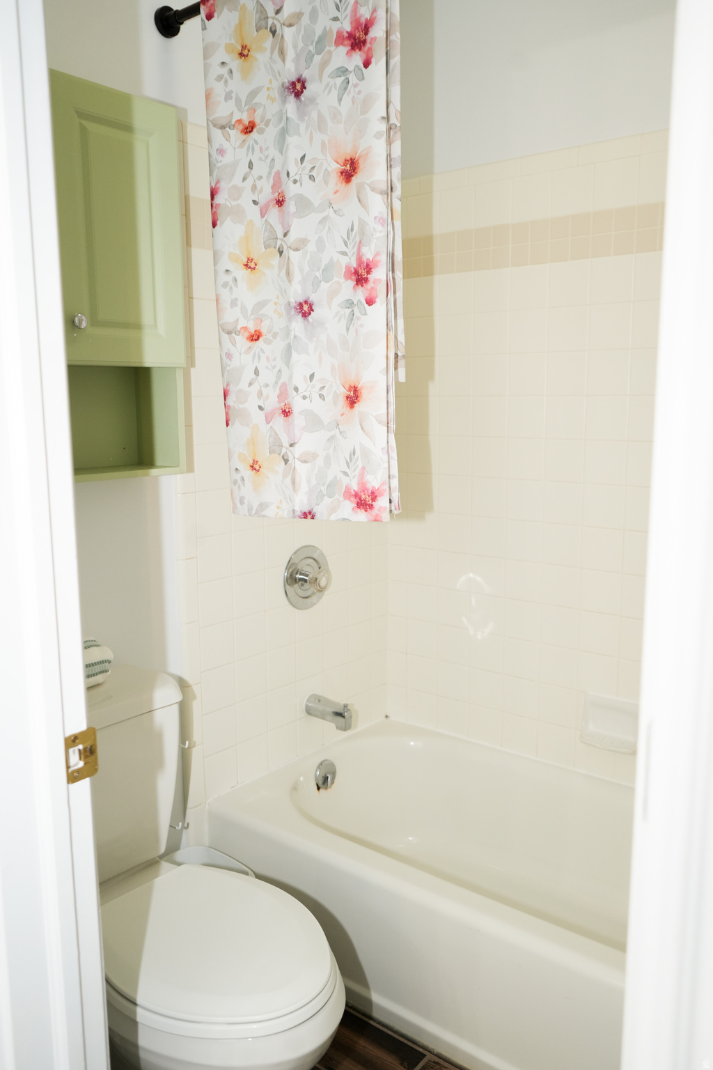 MEADOW LANDS - Residential