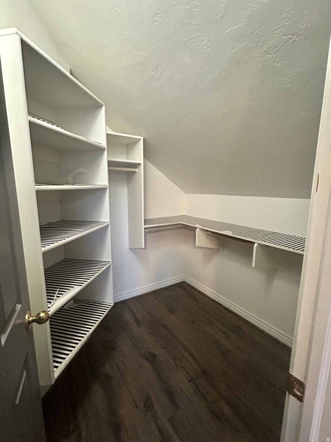 MEADOW LANDS - Residential