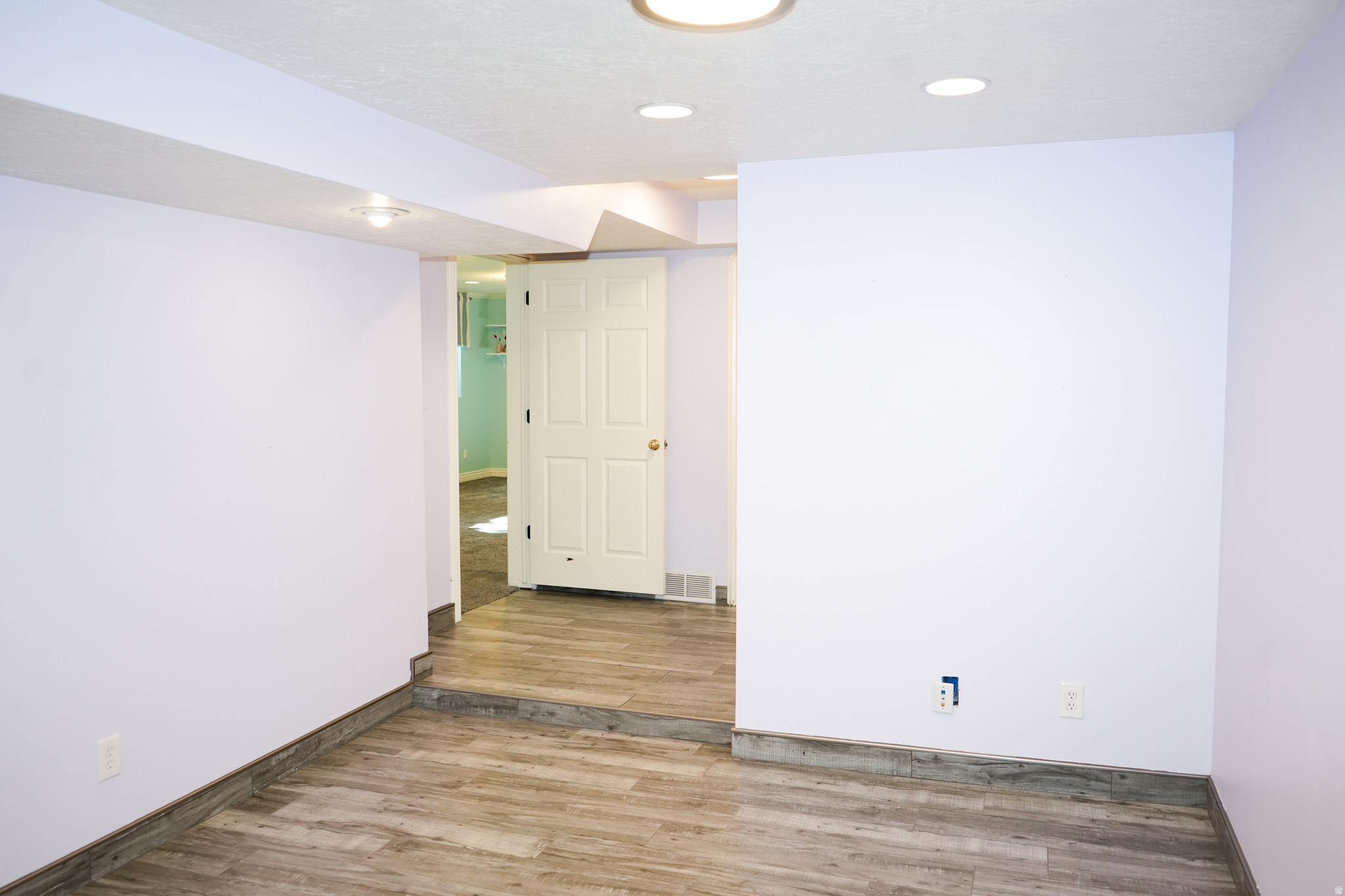 MEADOW LANDS - Residential