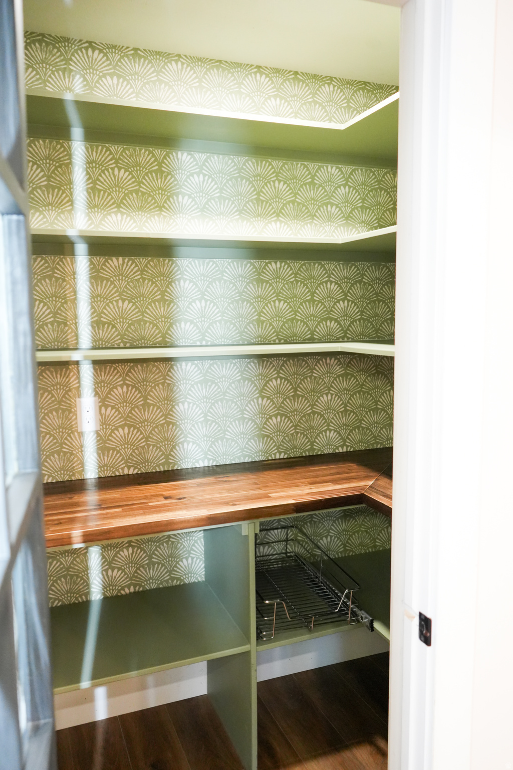 MEADOW LANDS - Residential