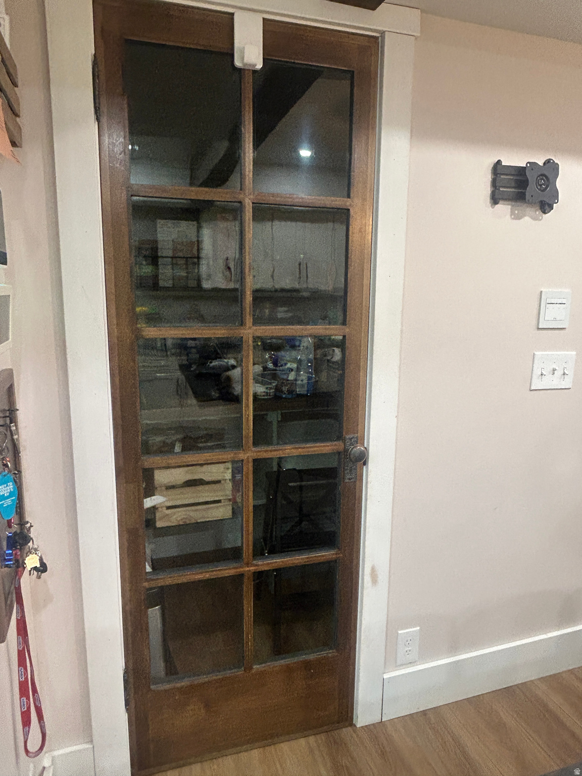 MEADOW LANDS - Residential