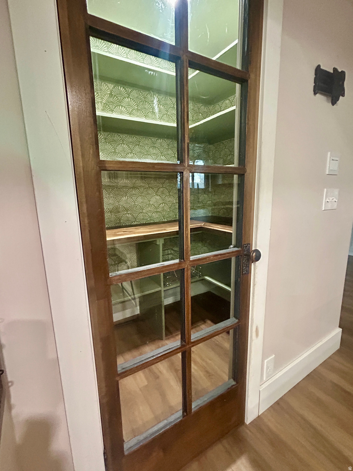 MEADOW LANDS - Residential