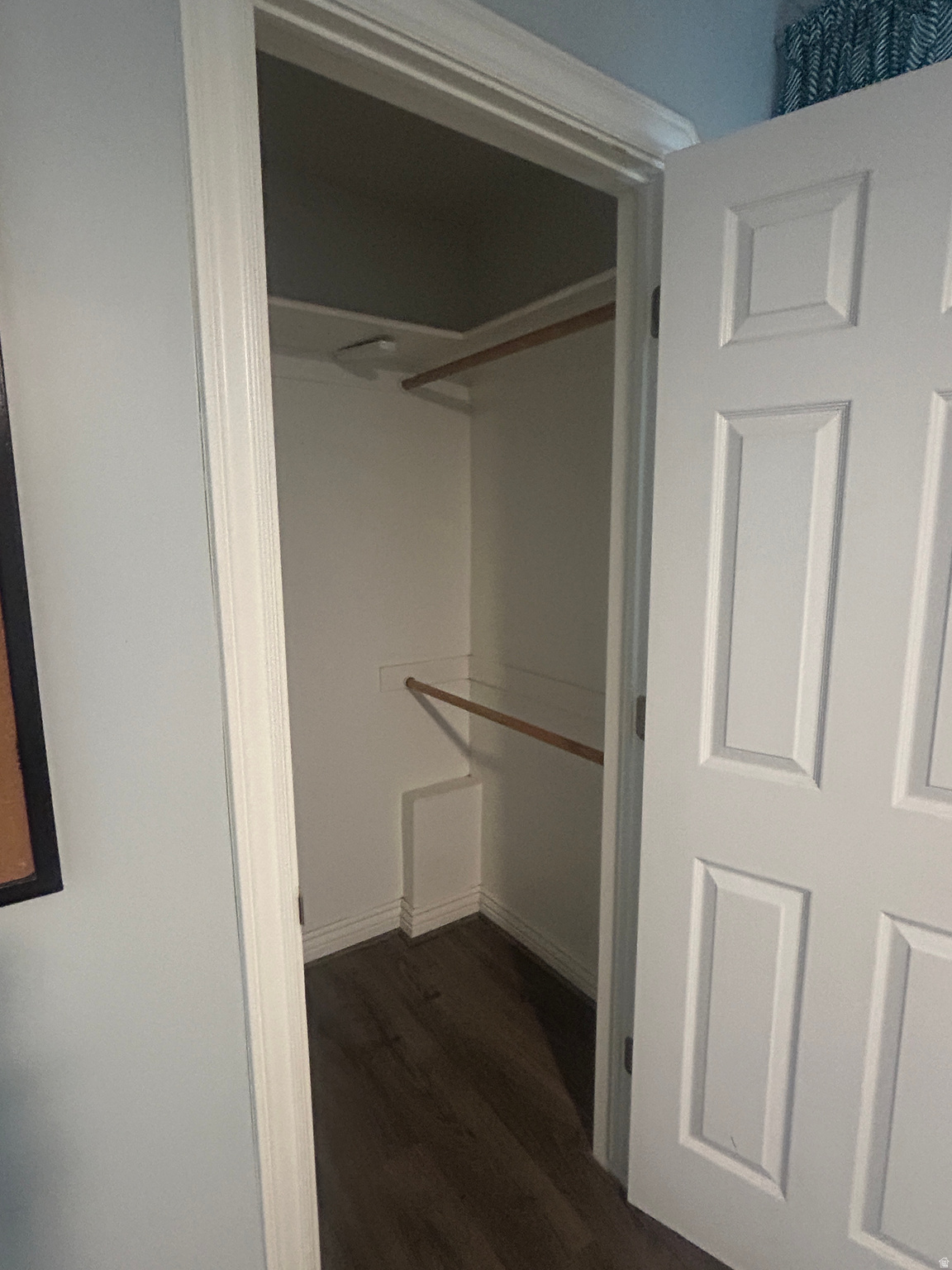 MEADOW LANDS - Residential