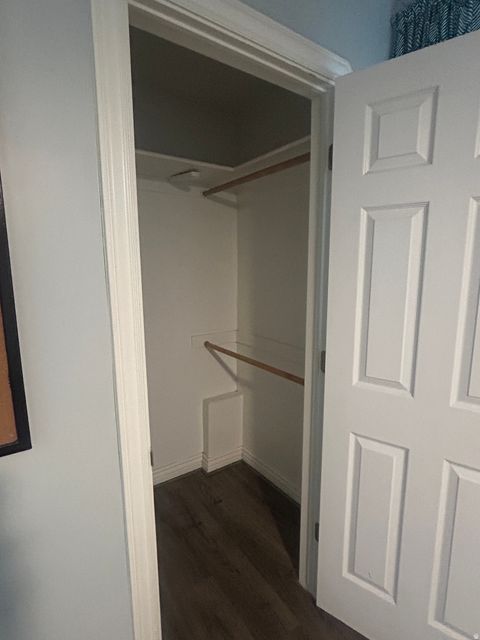 Tiny photo for 16 W 780 S, Centerville, UT 84014 (MLS # 2127770)