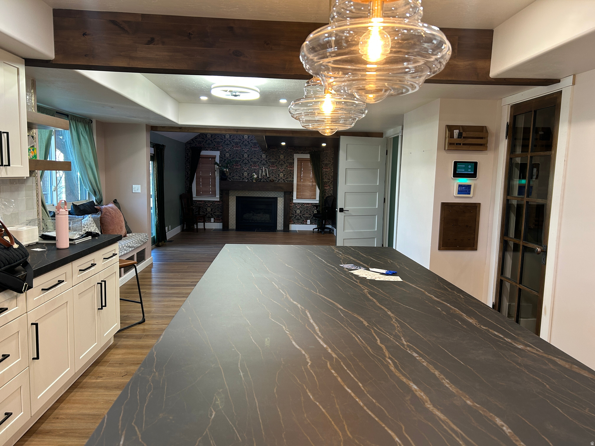 MEADOW LANDS - Residential