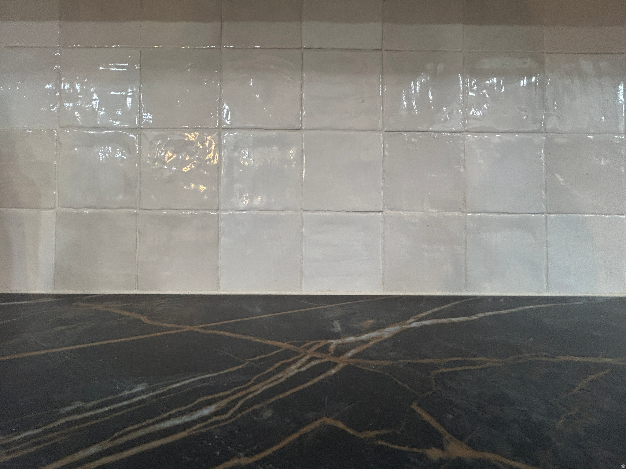 MEADOW LANDS - Residential