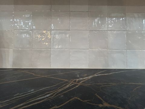 Tiny photo for 16 W 780 S, Centerville, UT 84014 (MLS # 2127770)