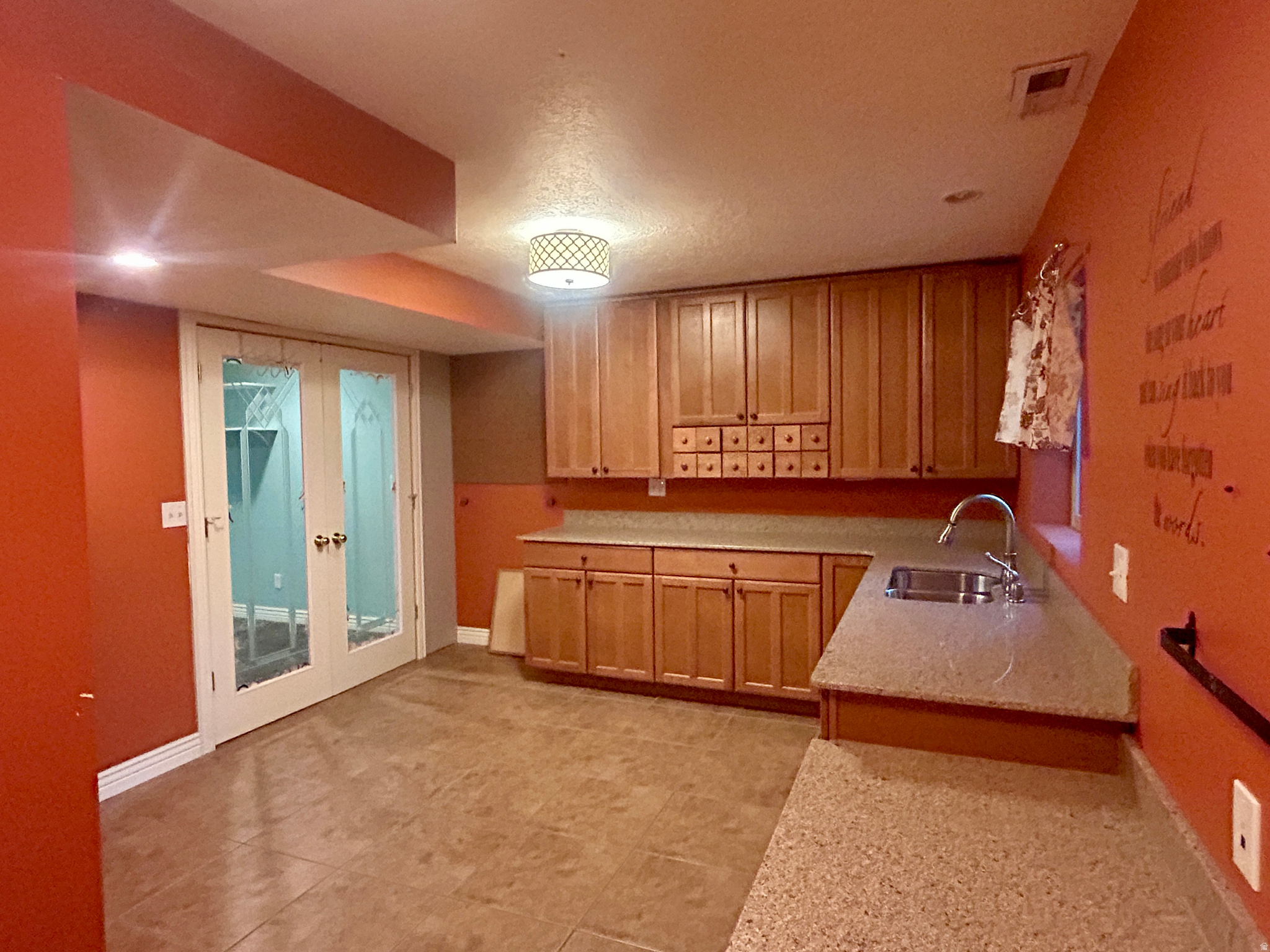 MEADOW LANDS - Residential