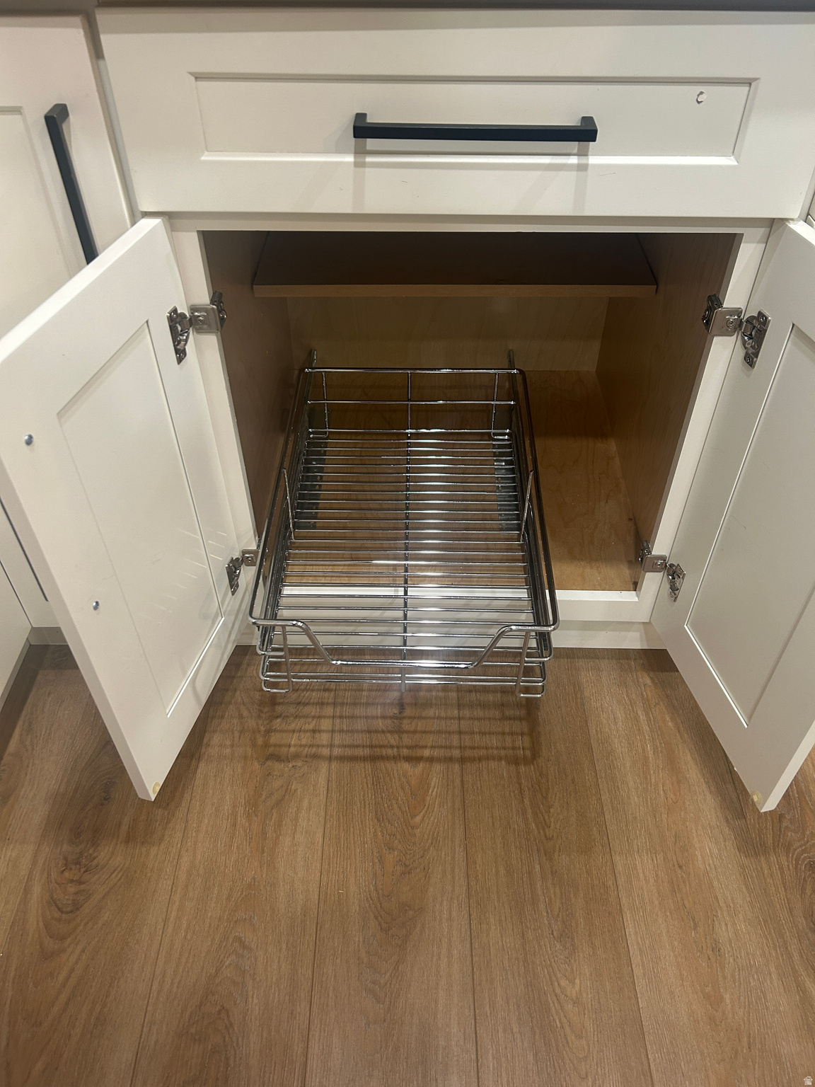 MEADOW LANDS - Residential