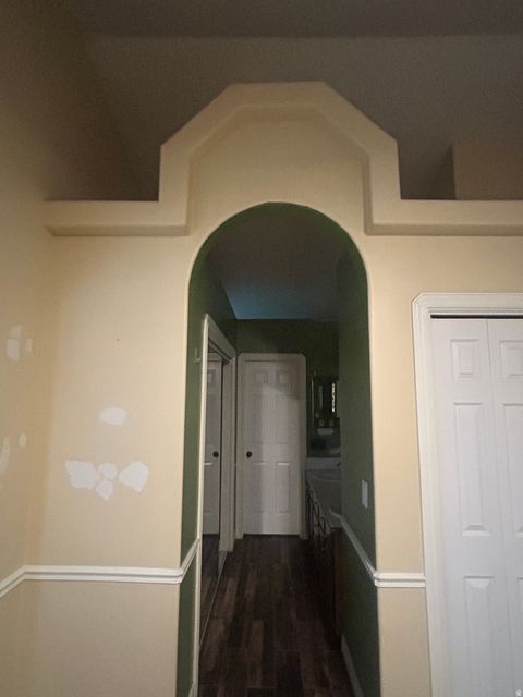 Tiny photo for 16 W 780 S, Centerville, UT 84014 (MLS # 2127770)