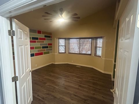 Tiny photo for 16 W 780 S, Centerville, UT 84014 (MLS # 2127770)