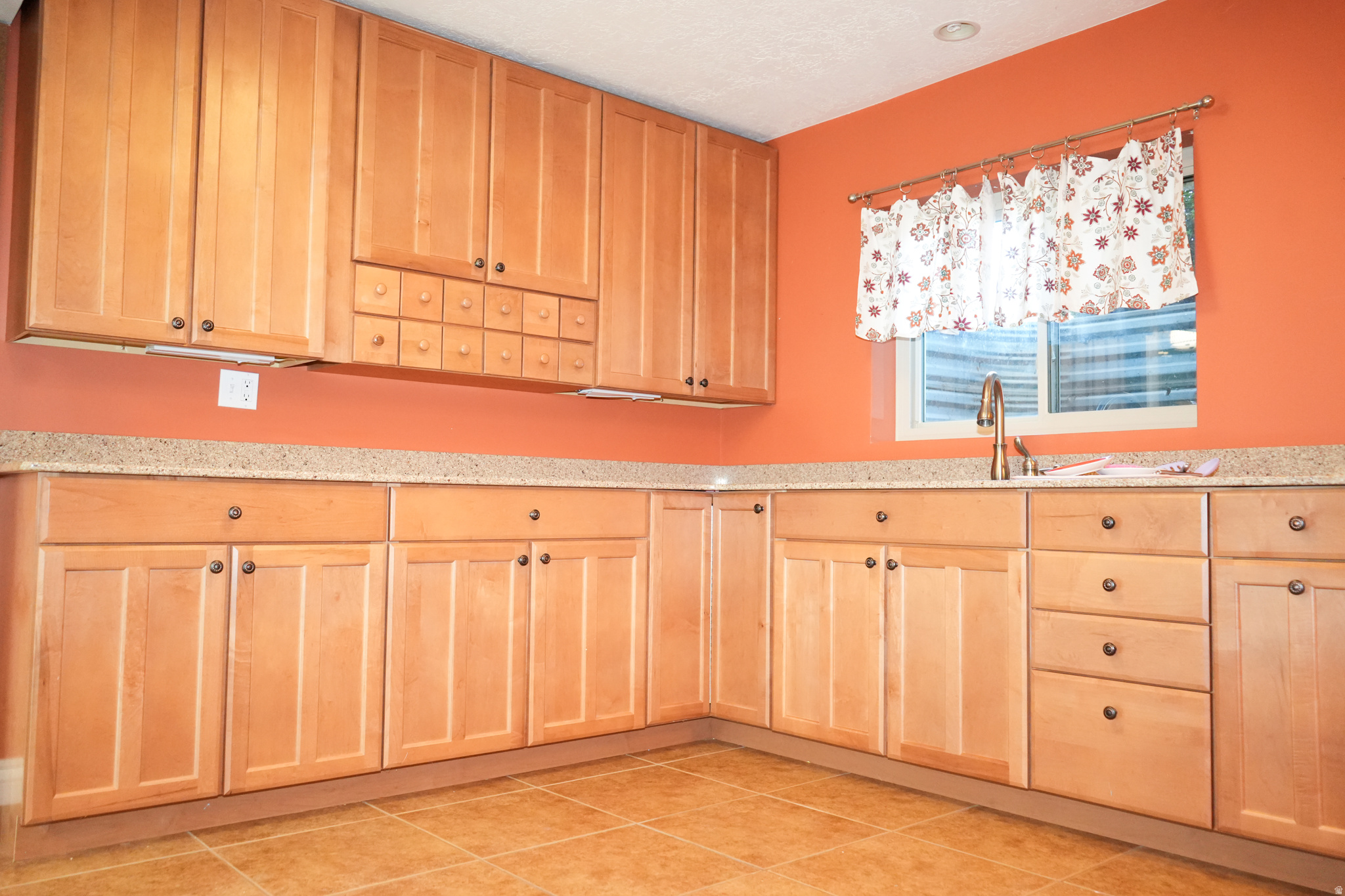 MEADOW LANDS - Residential