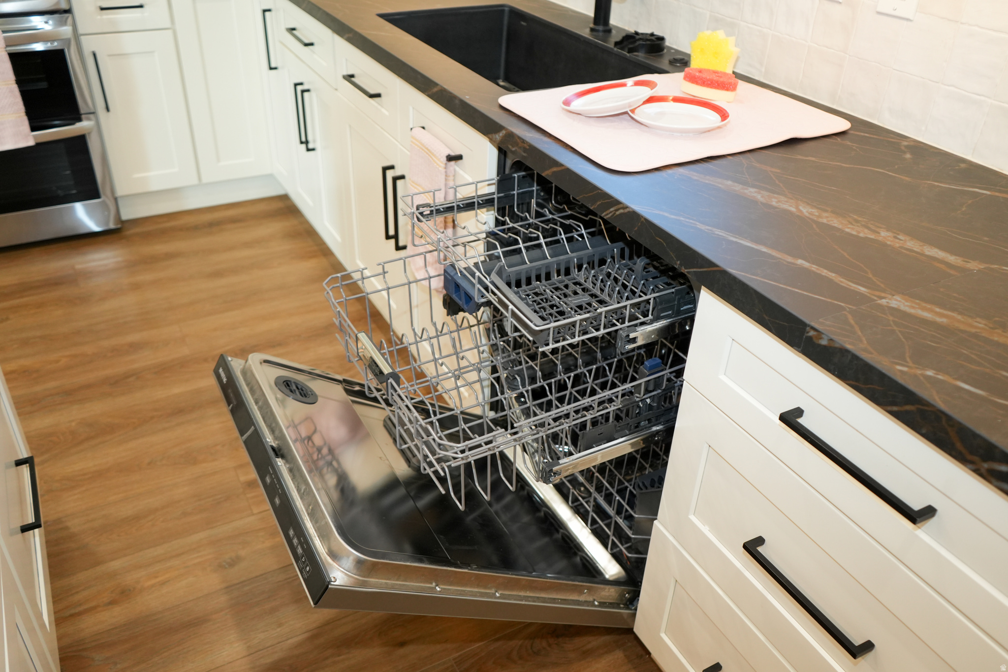 MEADOW LANDS - Residential