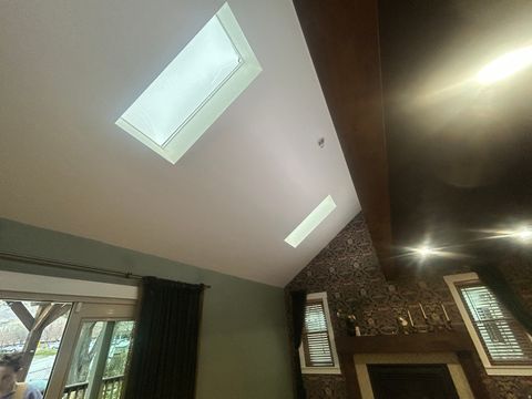 Tiny photo for 16 W 780 S, Centerville, UT 84014 (MLS # 2127770)