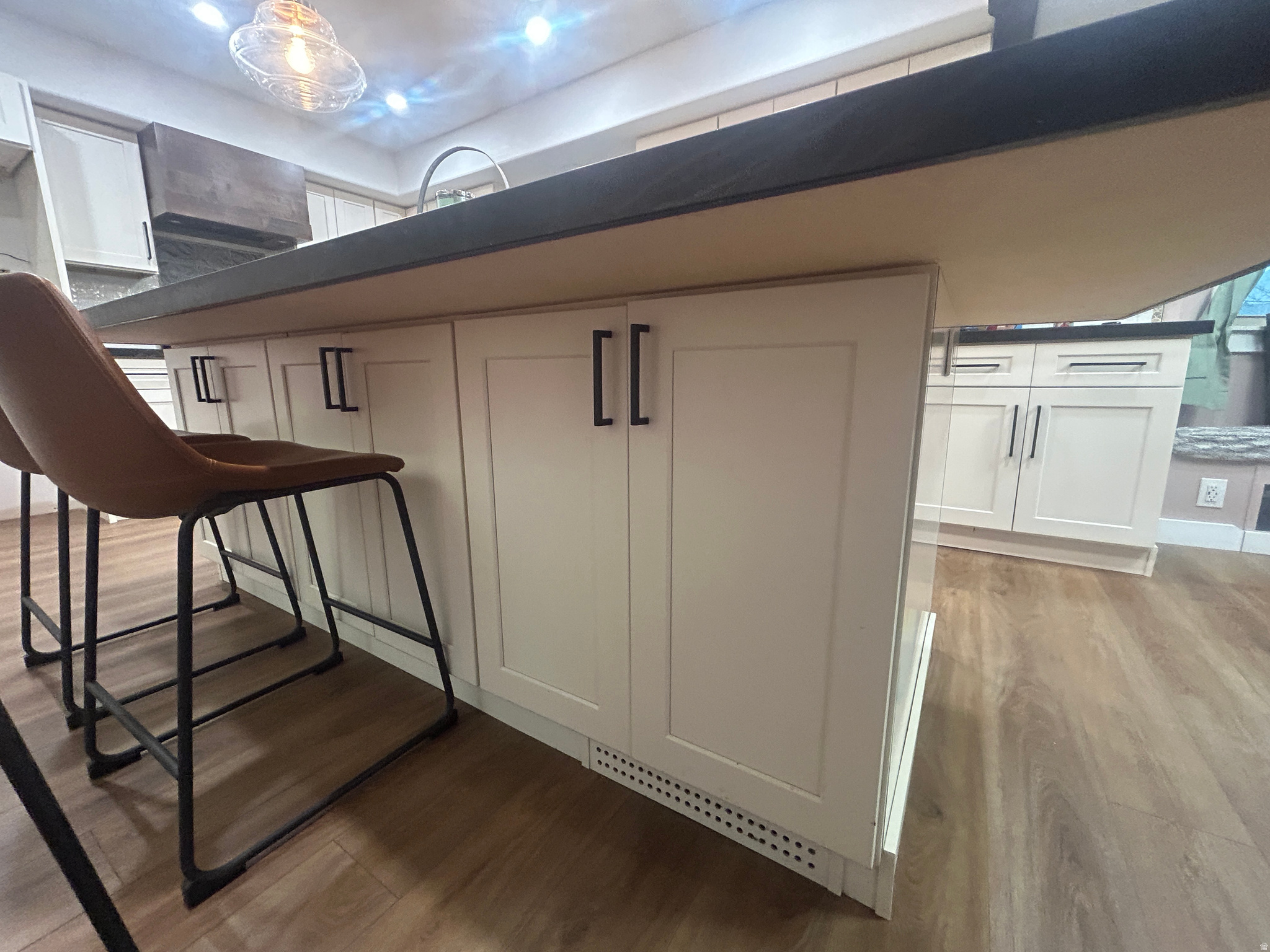 MEADOW LANDS - Residential