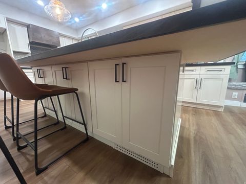 Tiny photo for 16 W 780 S, Centerville, UT 84014 (MLS # 2127770)