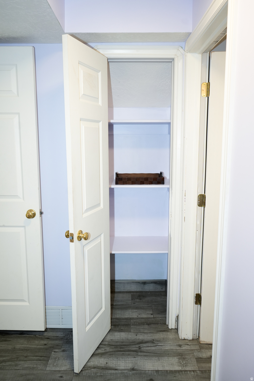 MEADOW LANDS - Residential