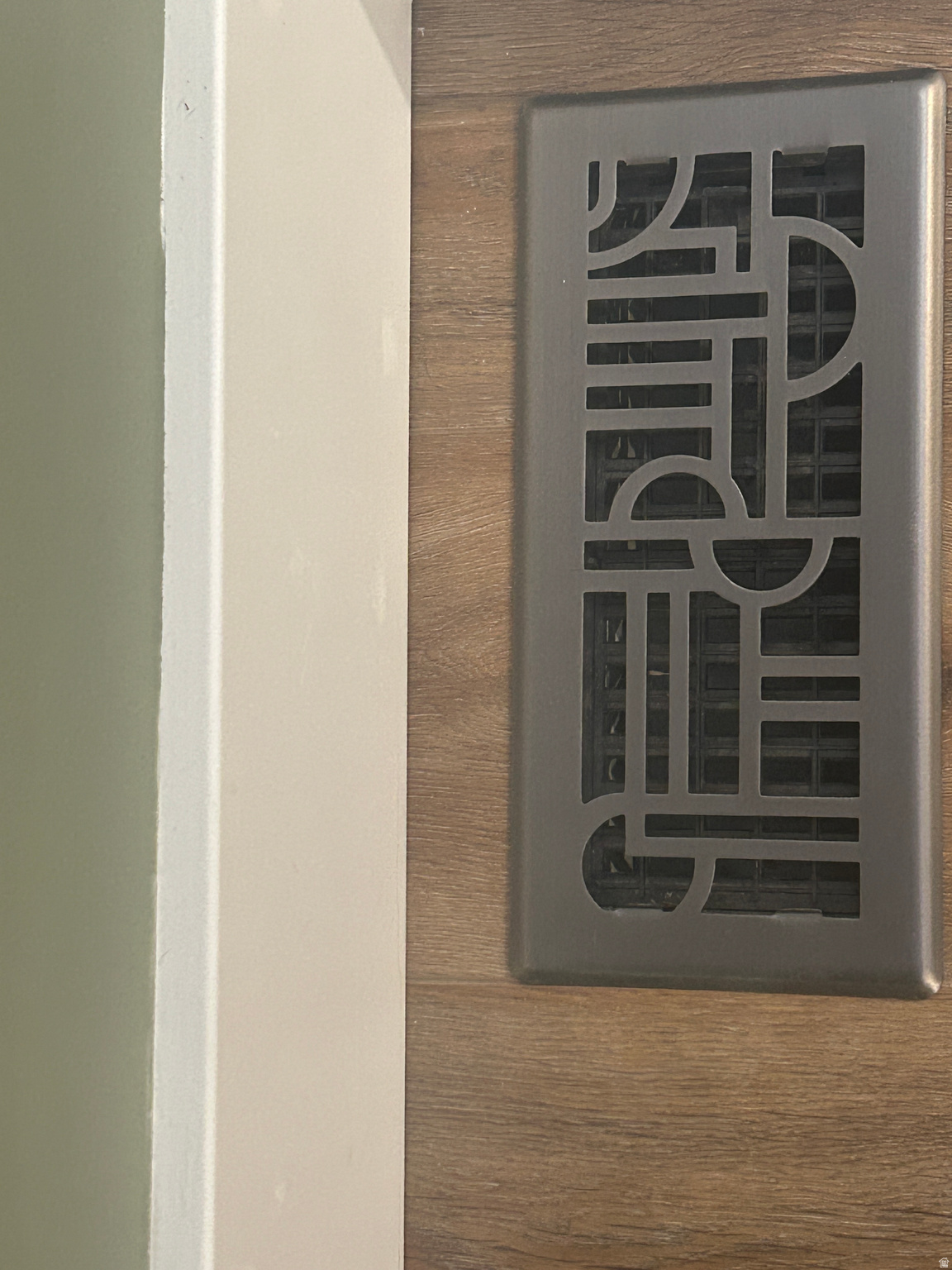 MEADOW LANDS - Residential