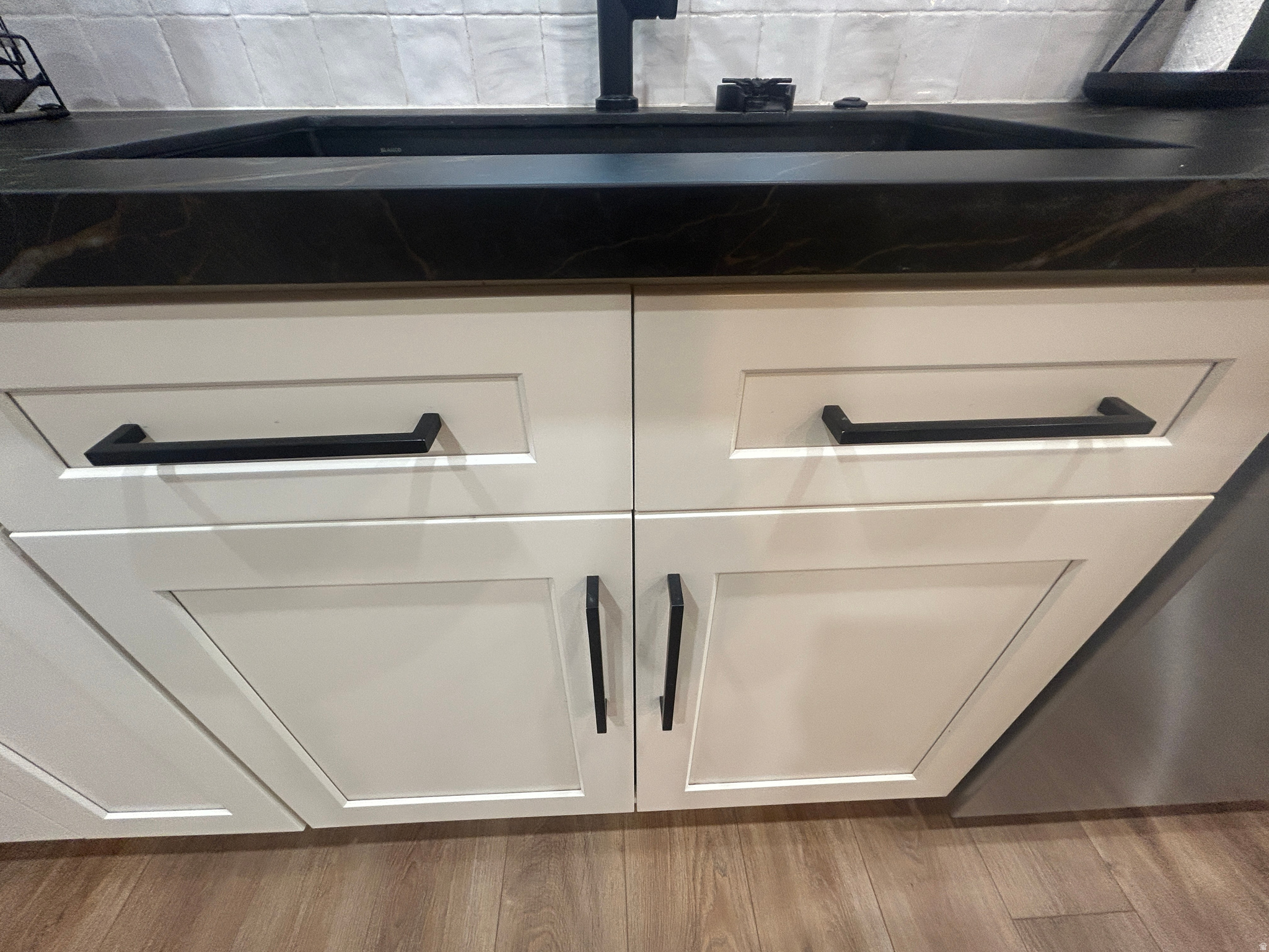 MEADOW LANDS - Residential