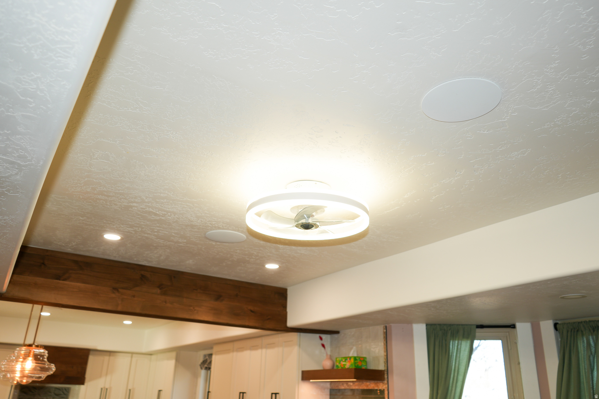 MEADOW LANDS - Residential