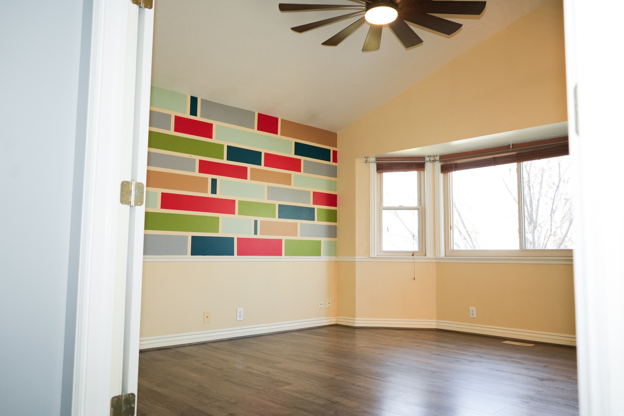 MEADOW LANDS - Residential