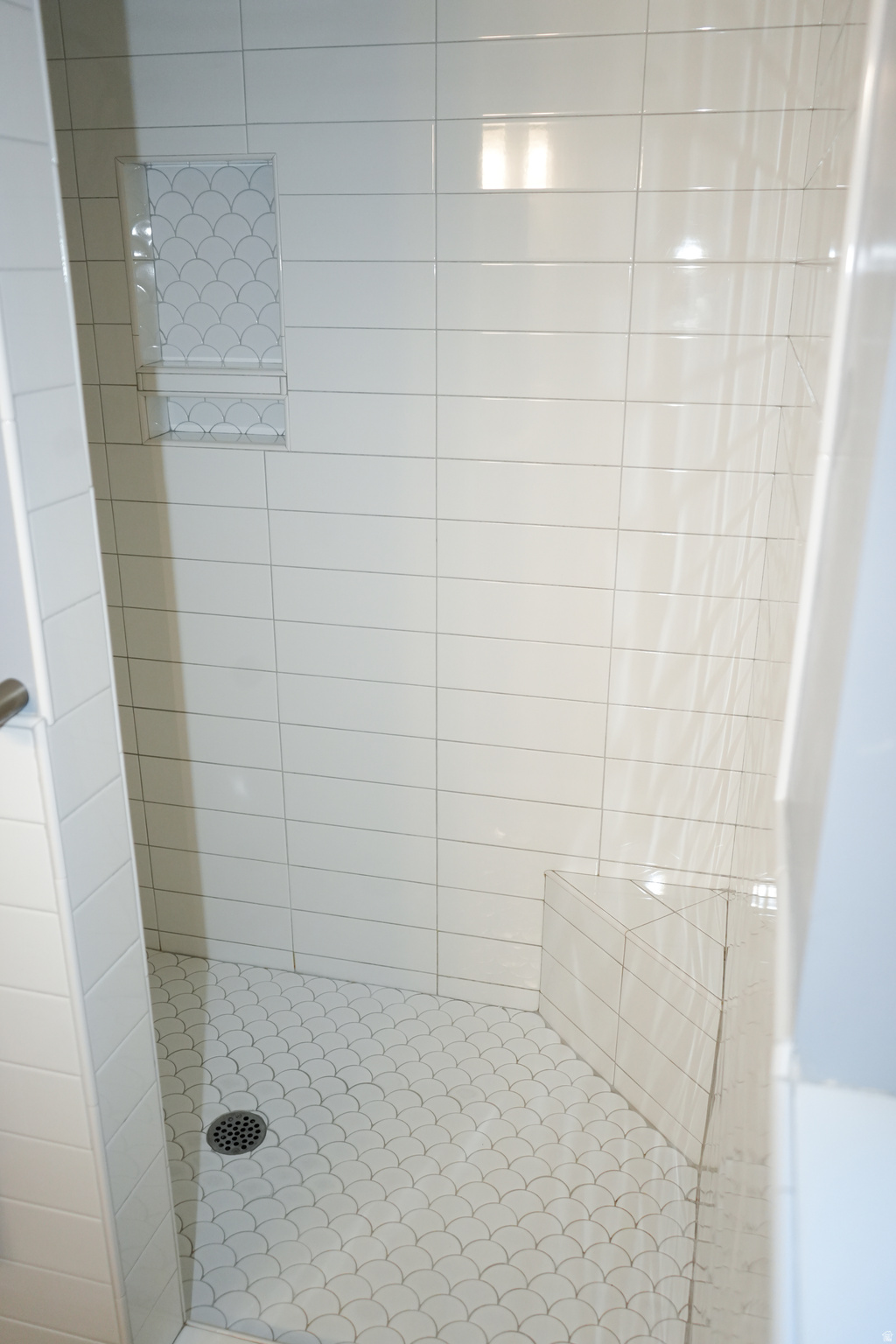 MEADOW LANDS - Residential