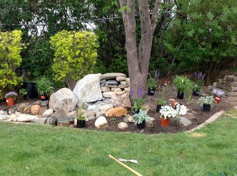 Tiny photo for 16 W 780 S, Centerville, UT 84014 (MLS # 2127770)